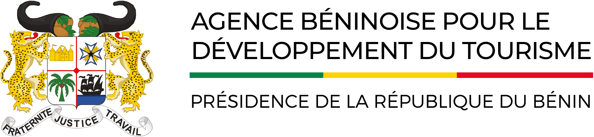 Bénin Tourisme